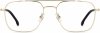 OKULARY KOREKCYJNE CARRERA CA 369 RHL 55 ROZMIAR M